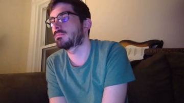 Bigmango___  05-08-2021 video fingerin